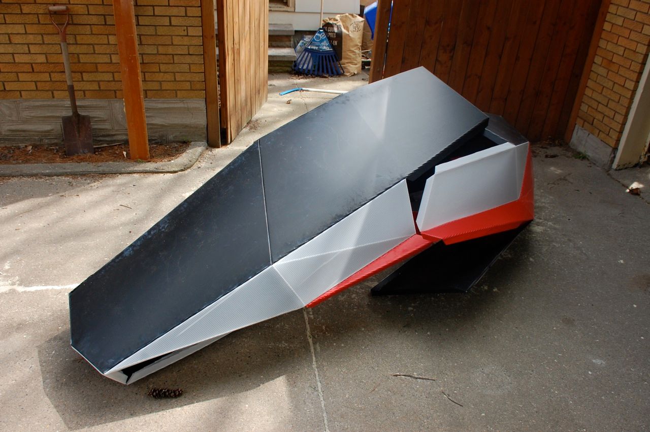 DSC_1656.jpg