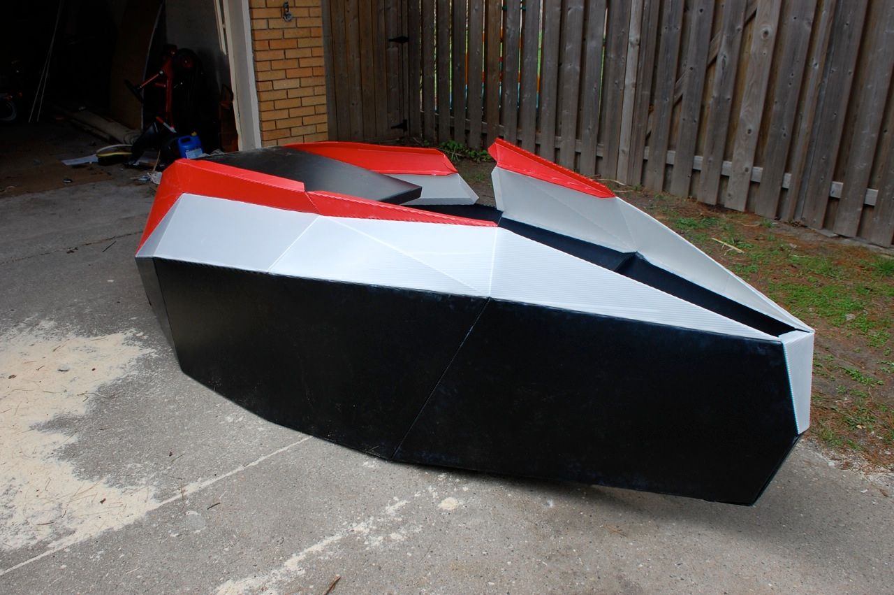DSC_1658.jpg