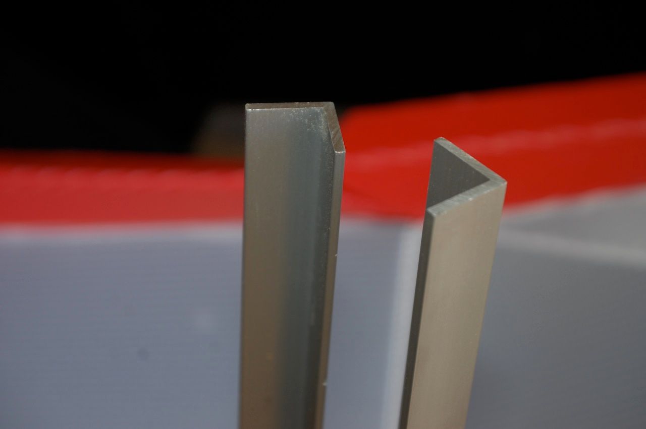 DSC_1838.jpg