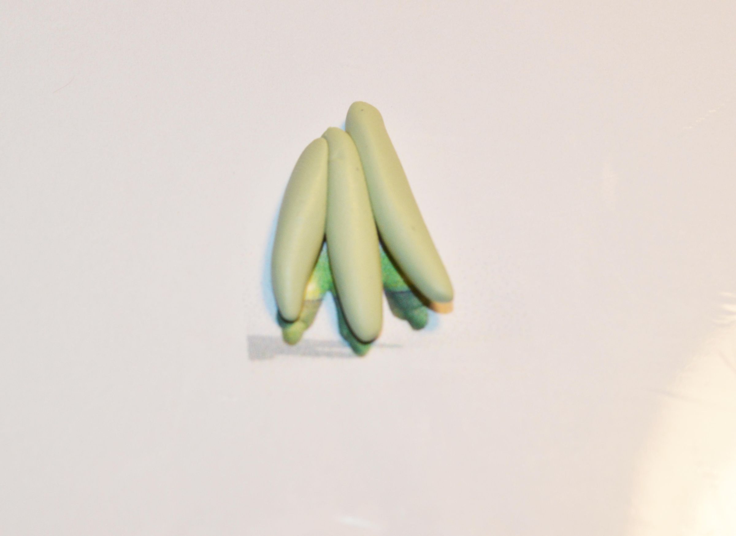 DSC_2054.JPG
