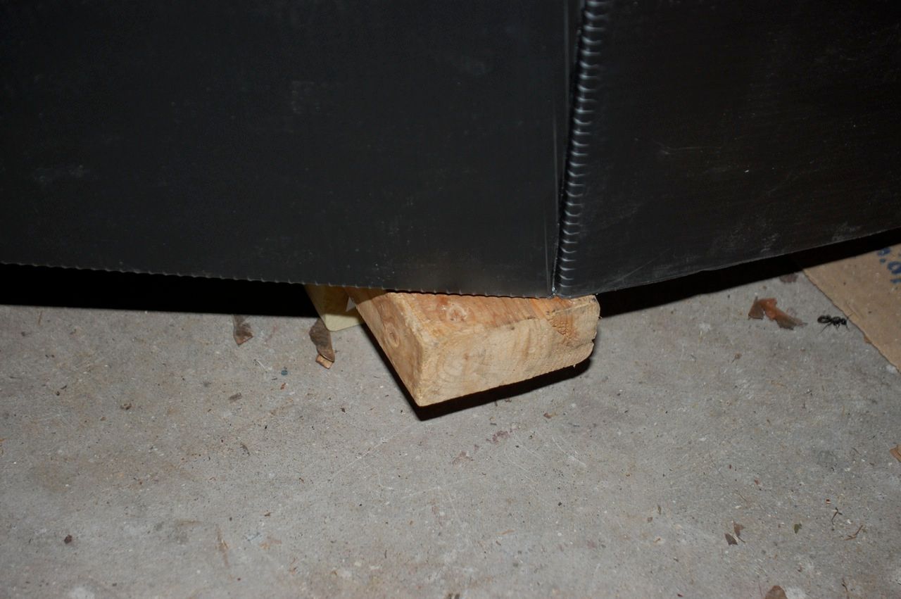 DSC_2104.jpg