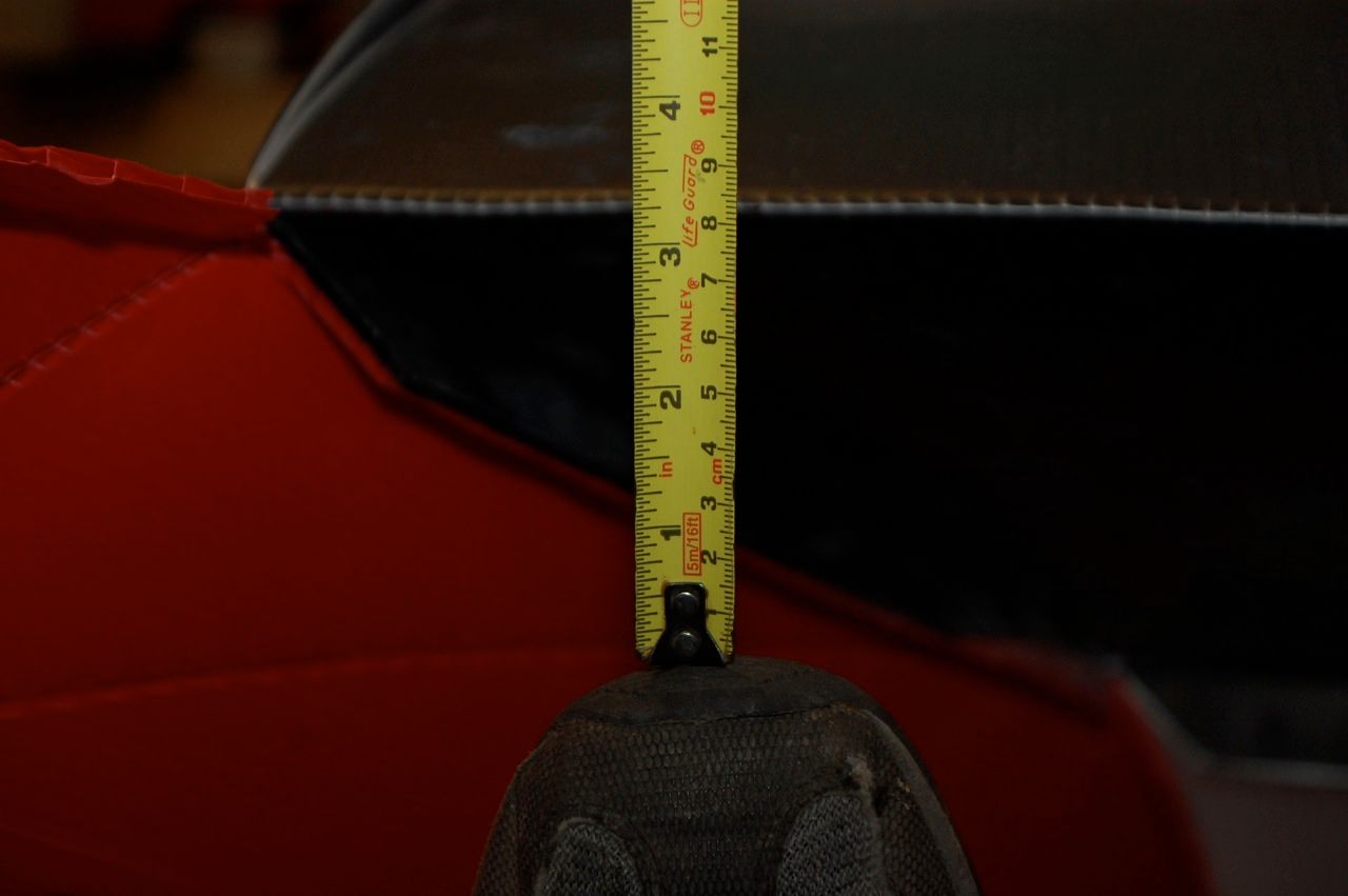 DSC_2136.jpg