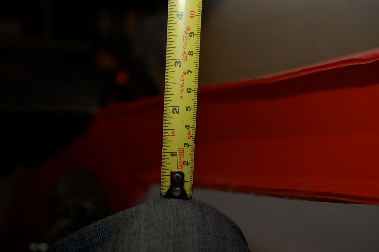 DSC_2137.jpg