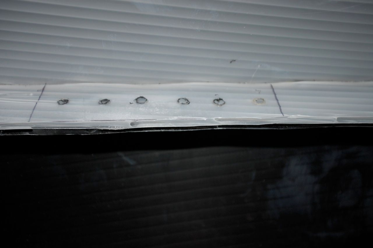 DSC_2278.jpg