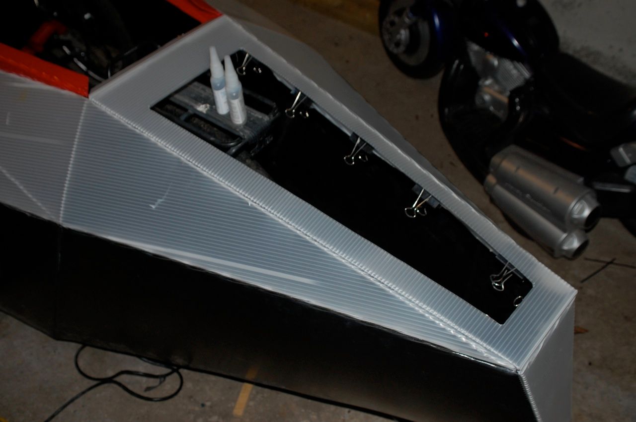 DSC_2326.jpg