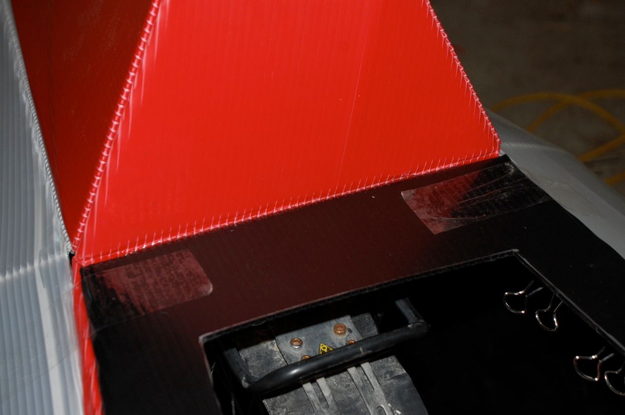 DSC_2348.jpg