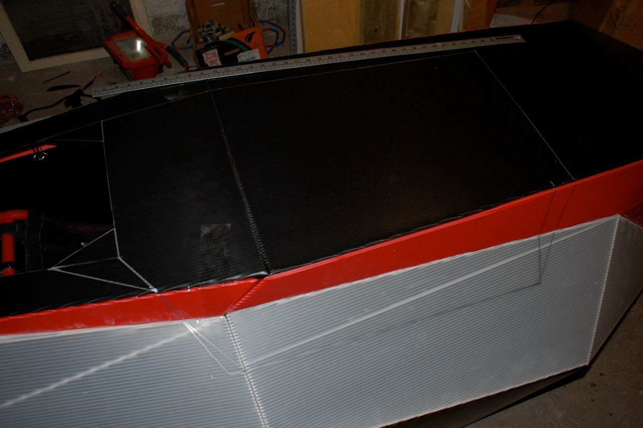 DSC_2350.jpg