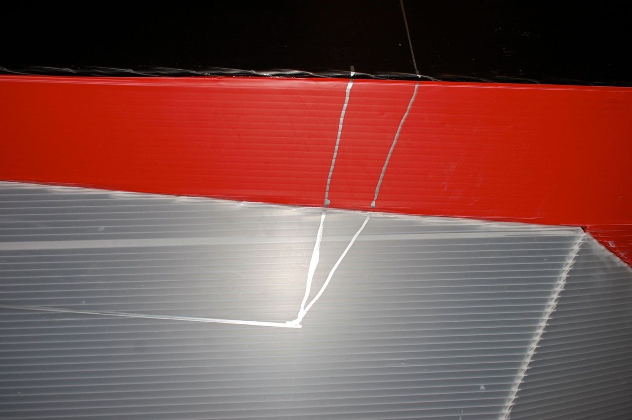 DSC_2353.jpg