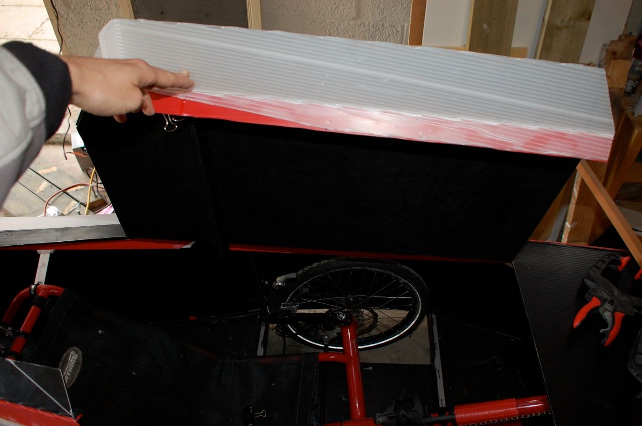 DSC_2408.jpg