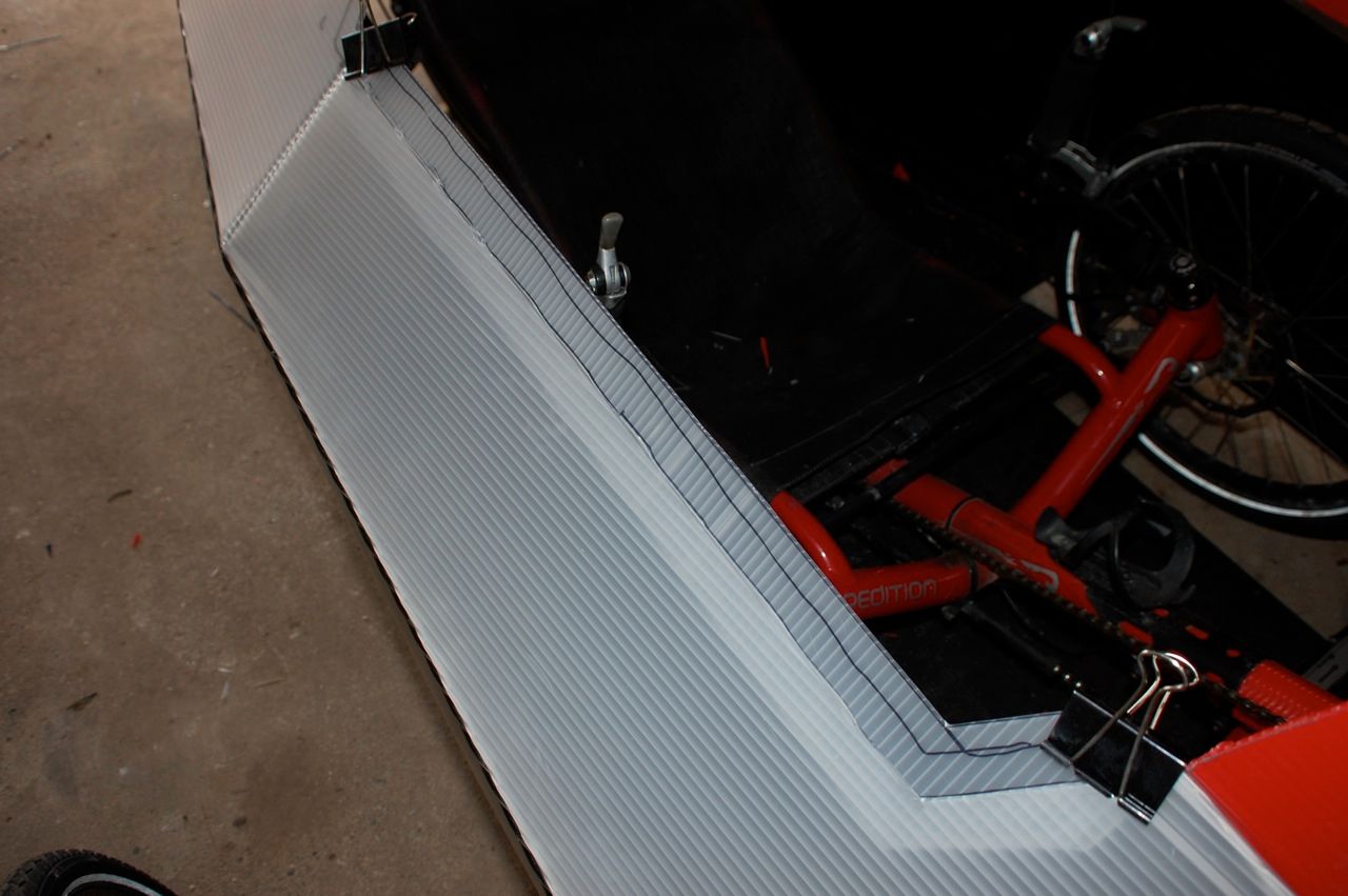 DSC_2411.jpg