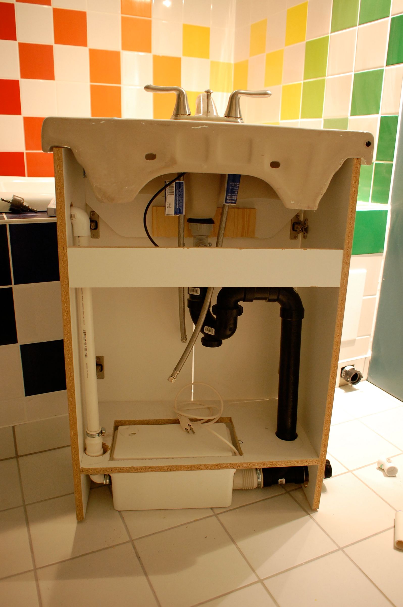 DSC_2492.JPG
