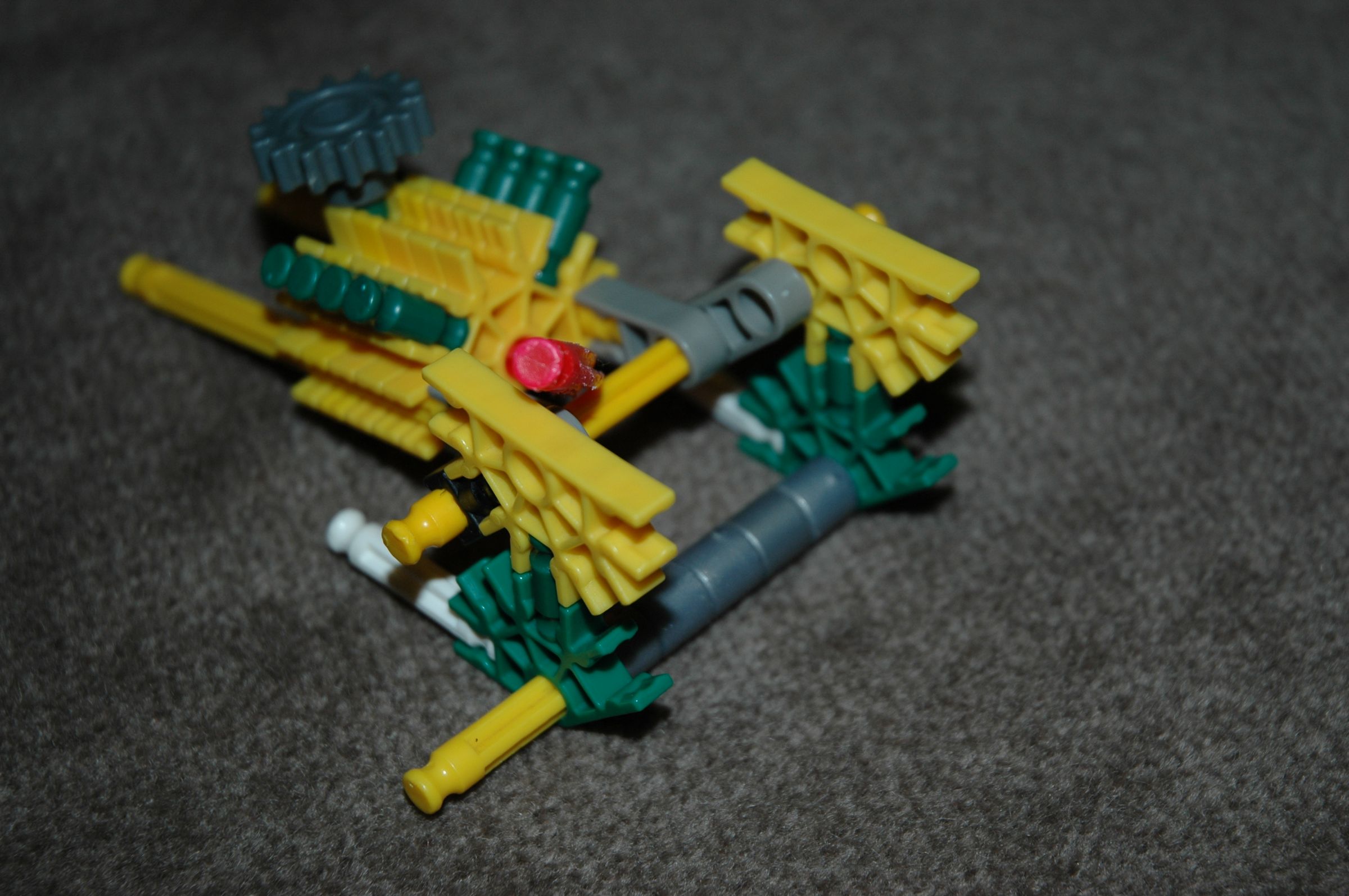 DSC_3133.JPG
