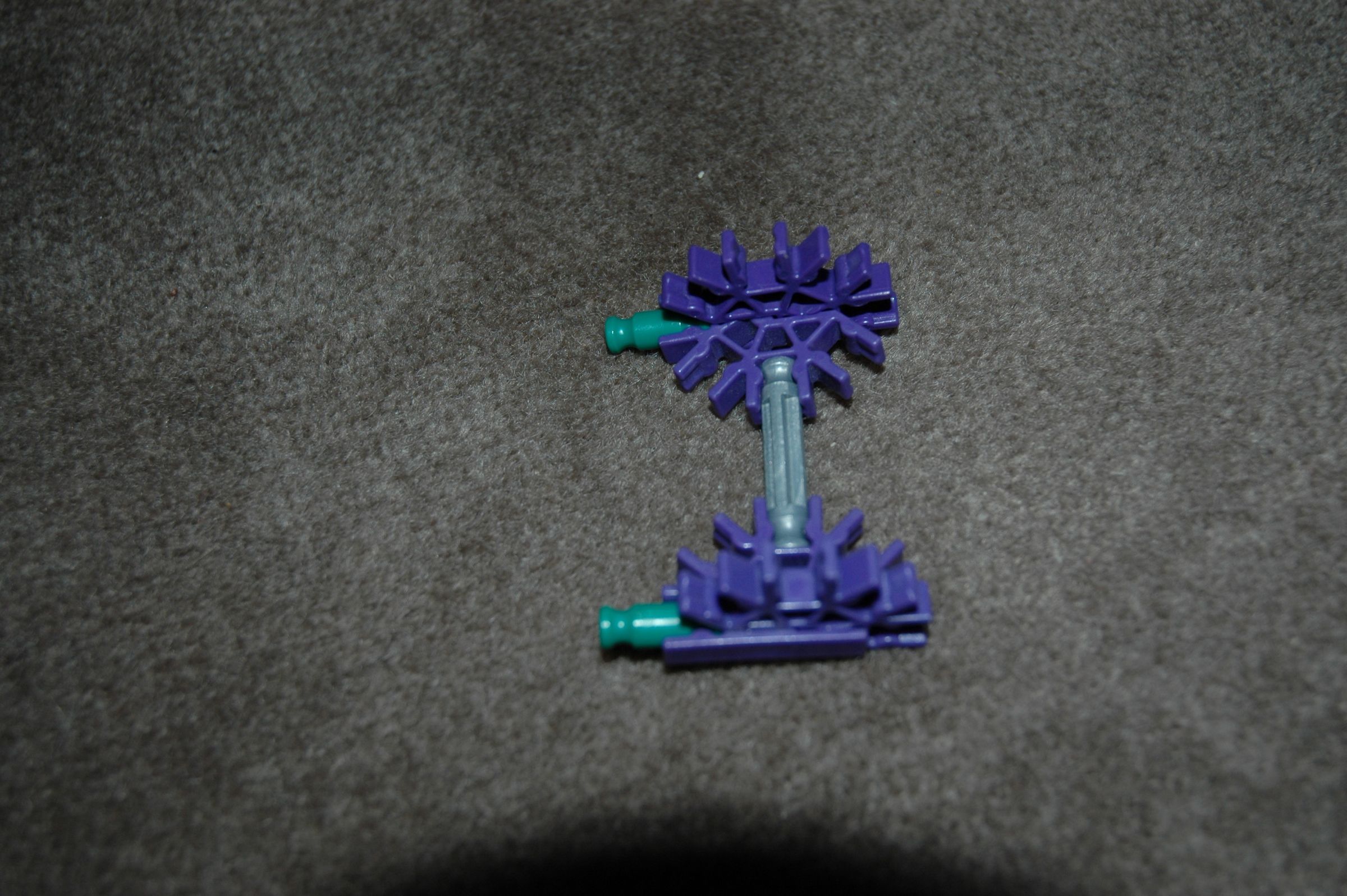 DSC_3153.JPG