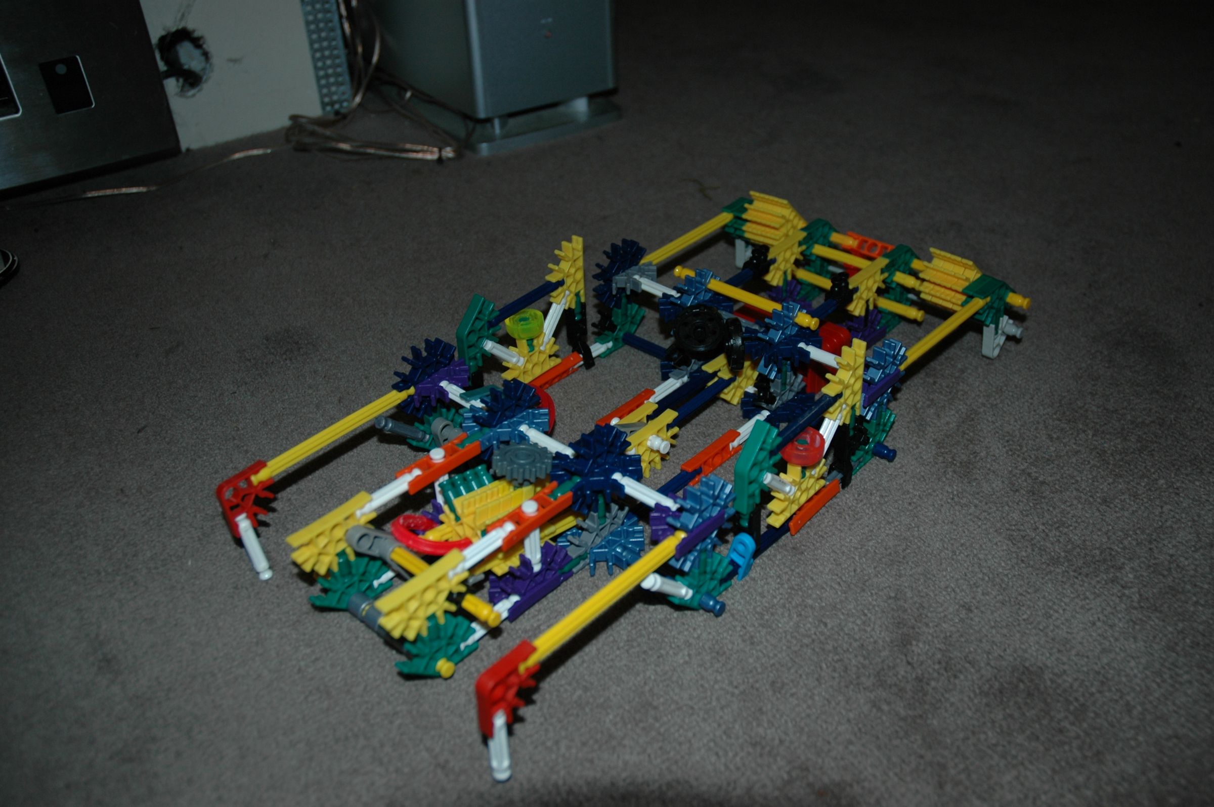 DSC_3203.JPG
