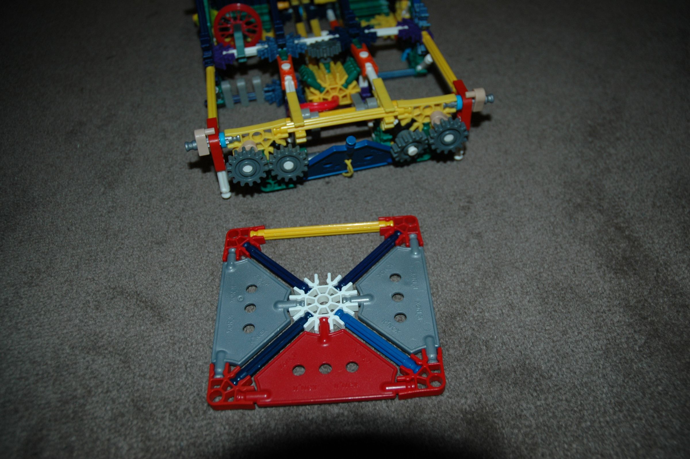 DSC_3221.JPG