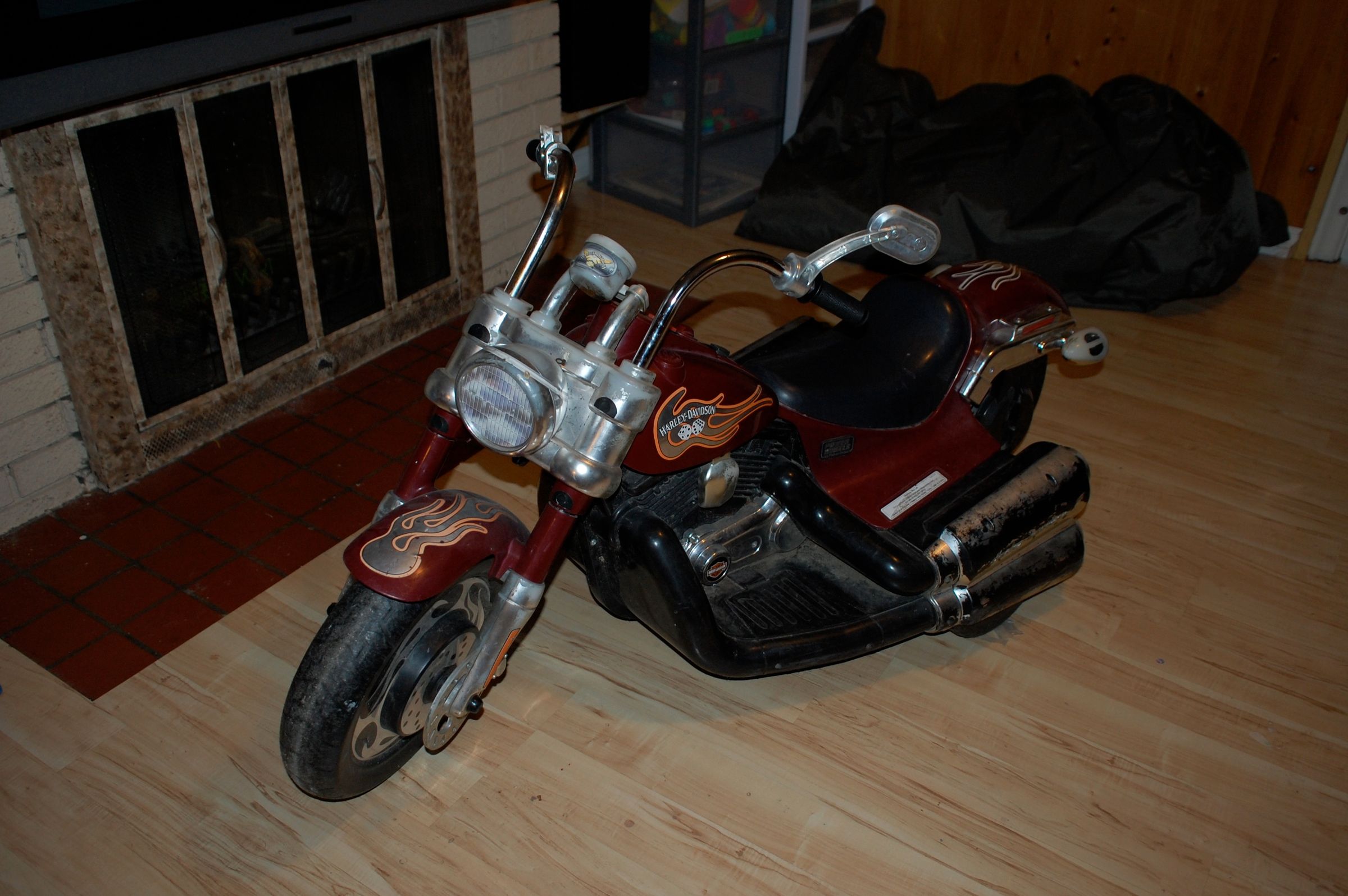 DSC_3490.jpg