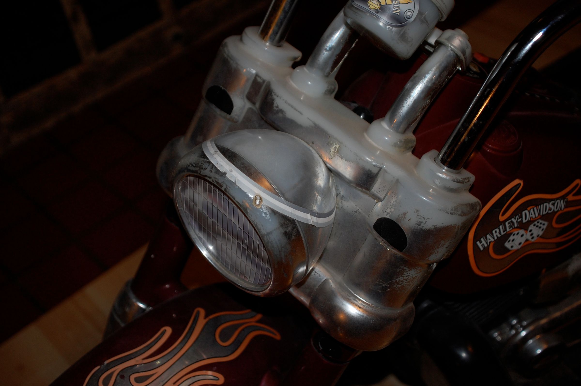DSC_3491.jpg