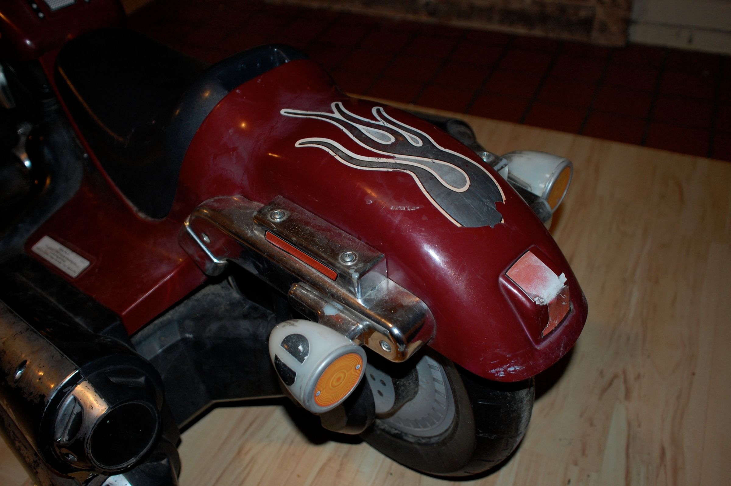 DSC_3493.jpg