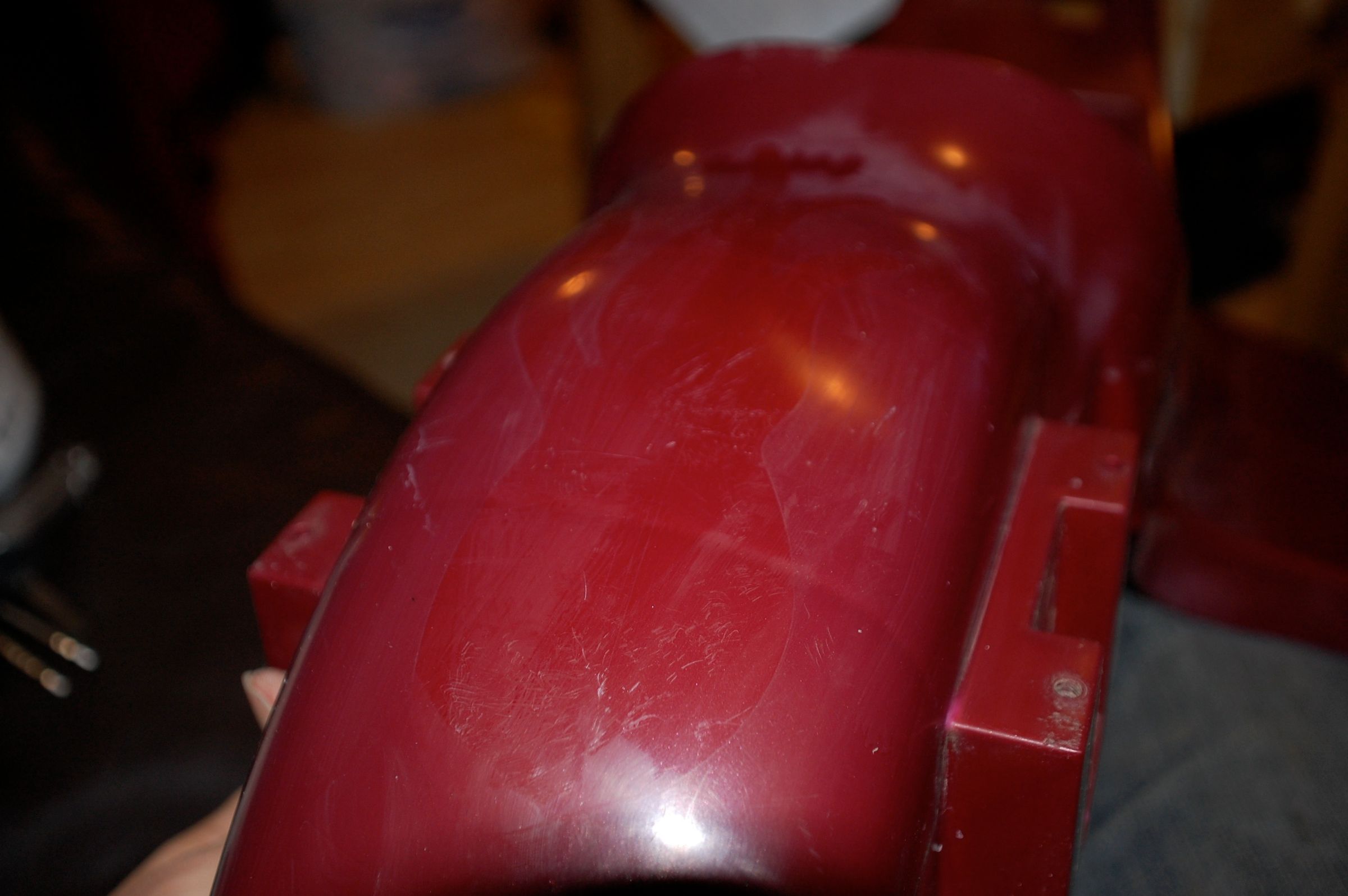 DSC_3522.jpg