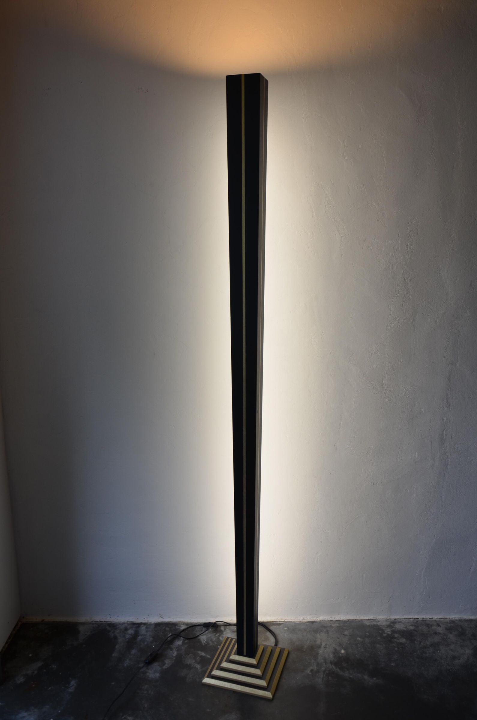 DSC_4141.JPG