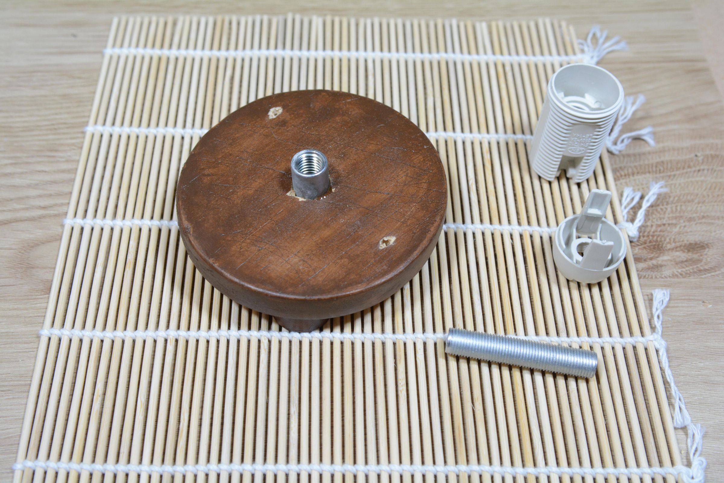 DSC_4536.JPG