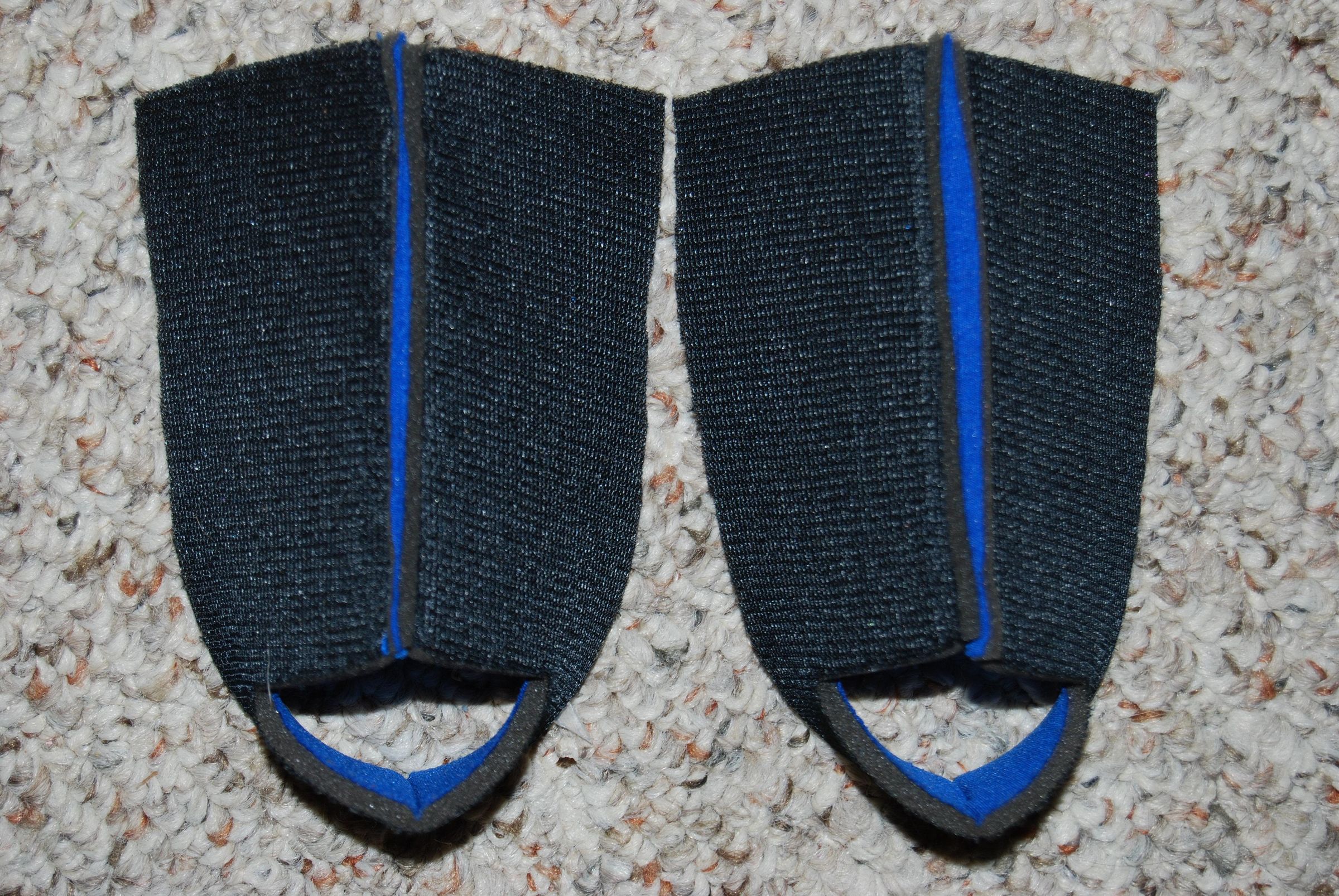 DSC_5142.JPG