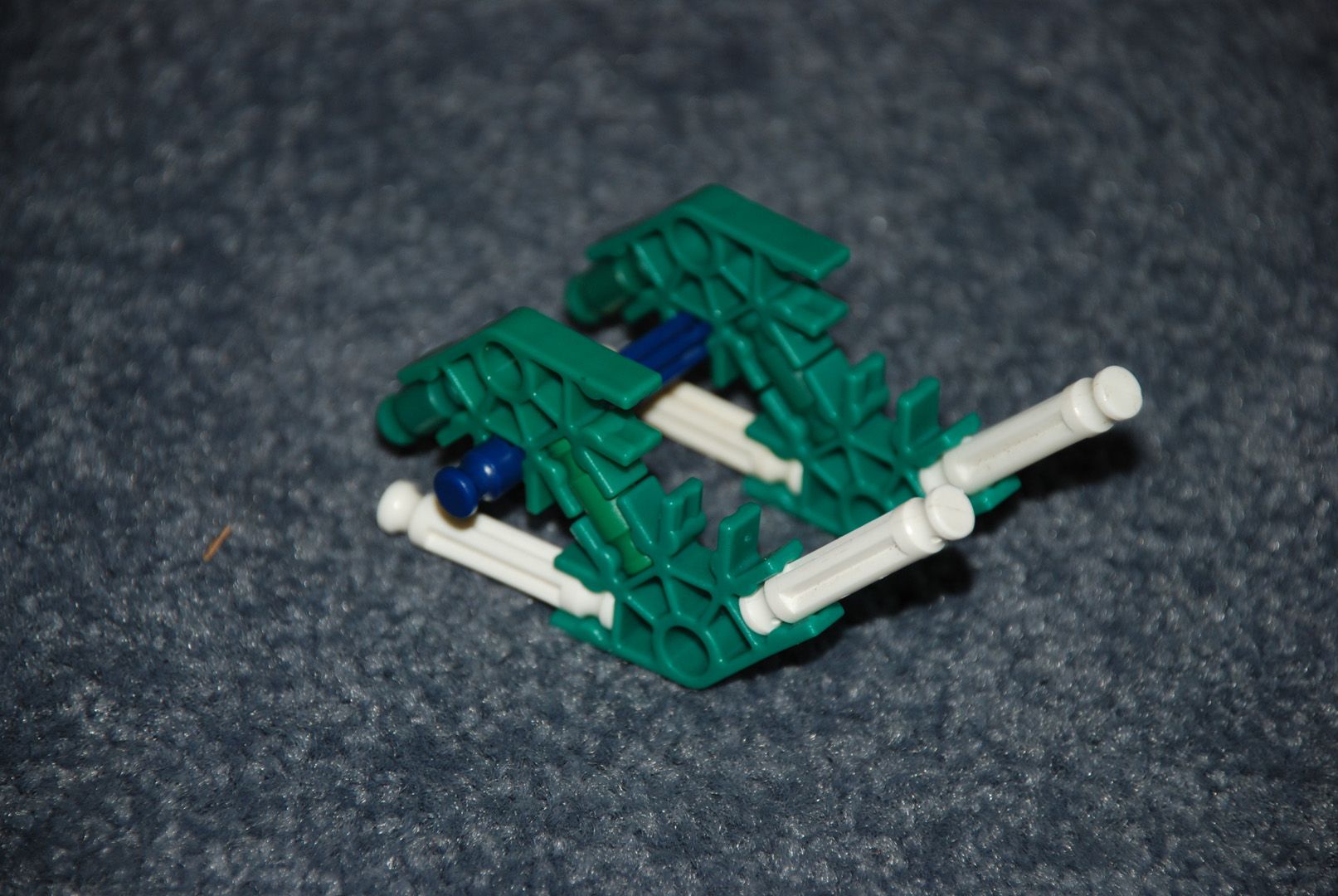 DSC_6072.jpg