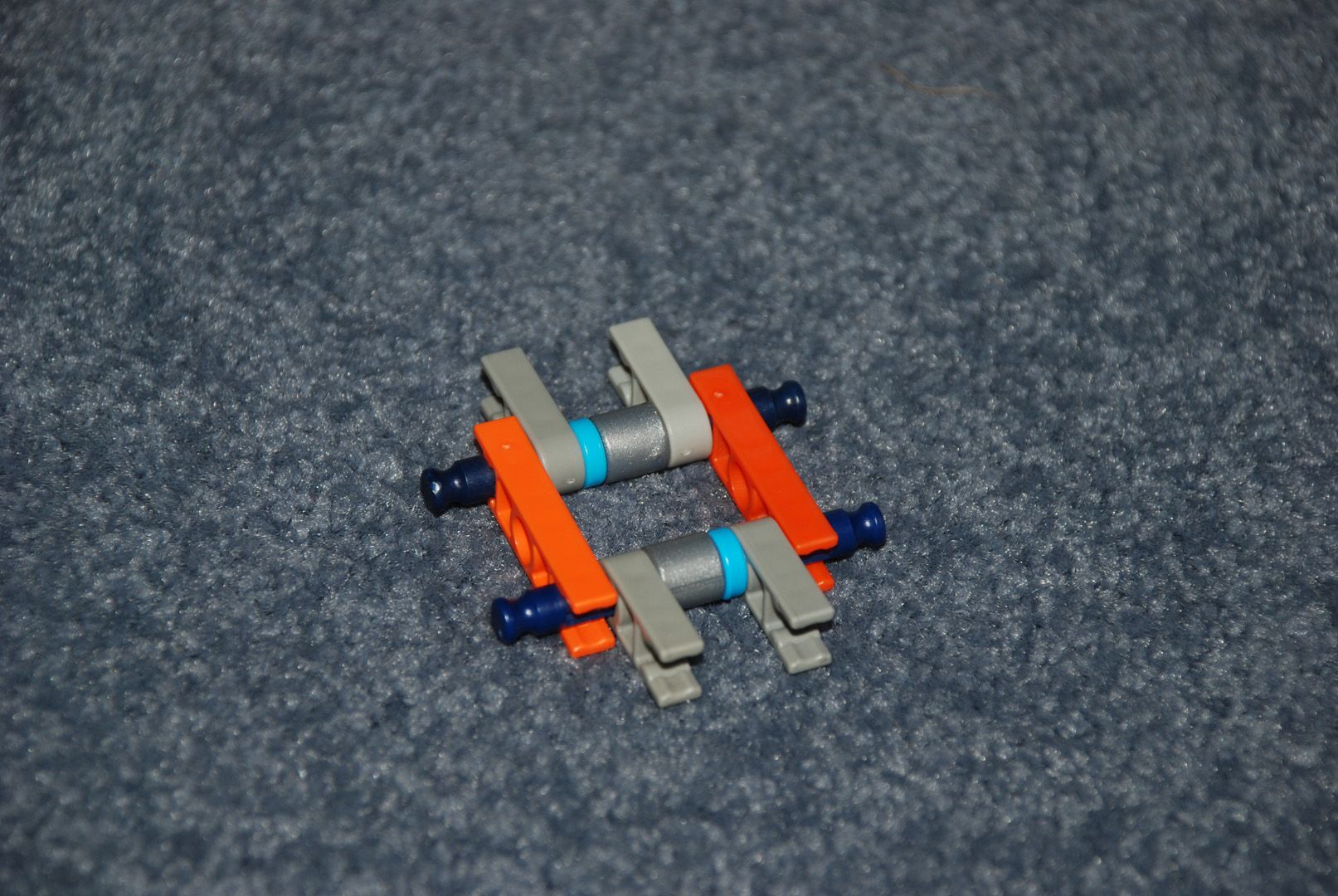 DSC_6112.jpg