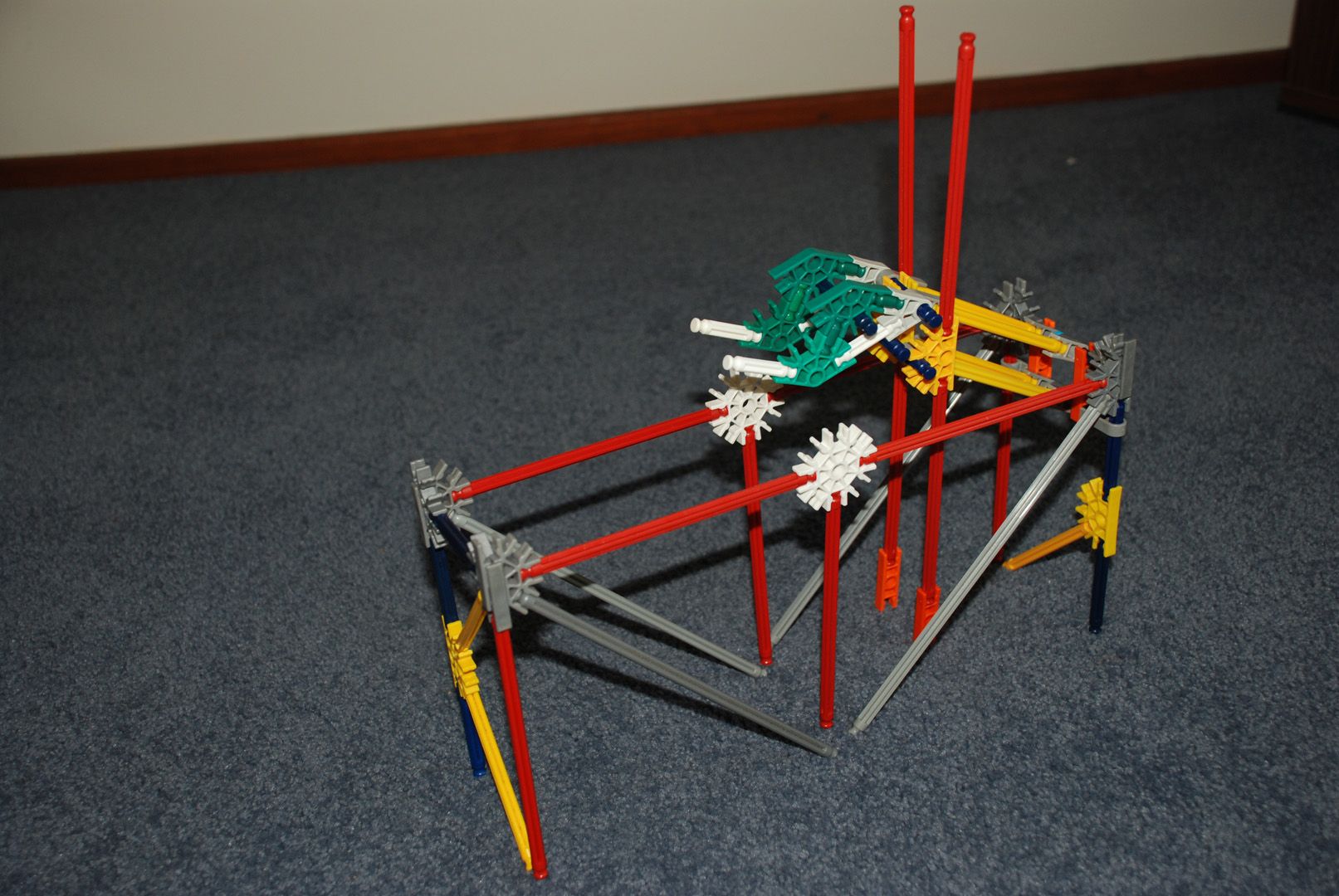 DSC_6122.jpg