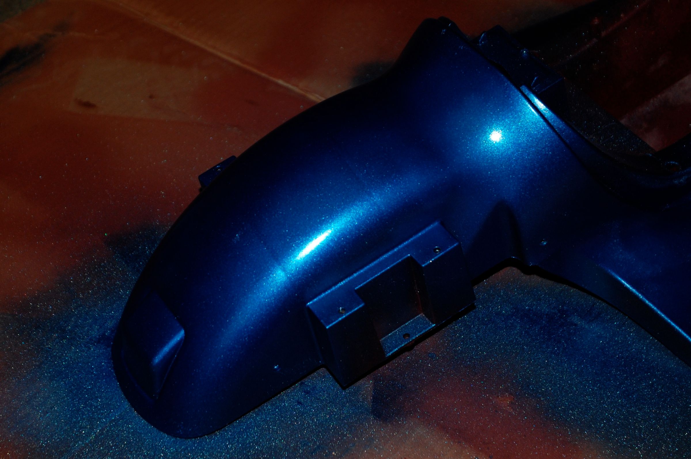 DSC_6393.jpg