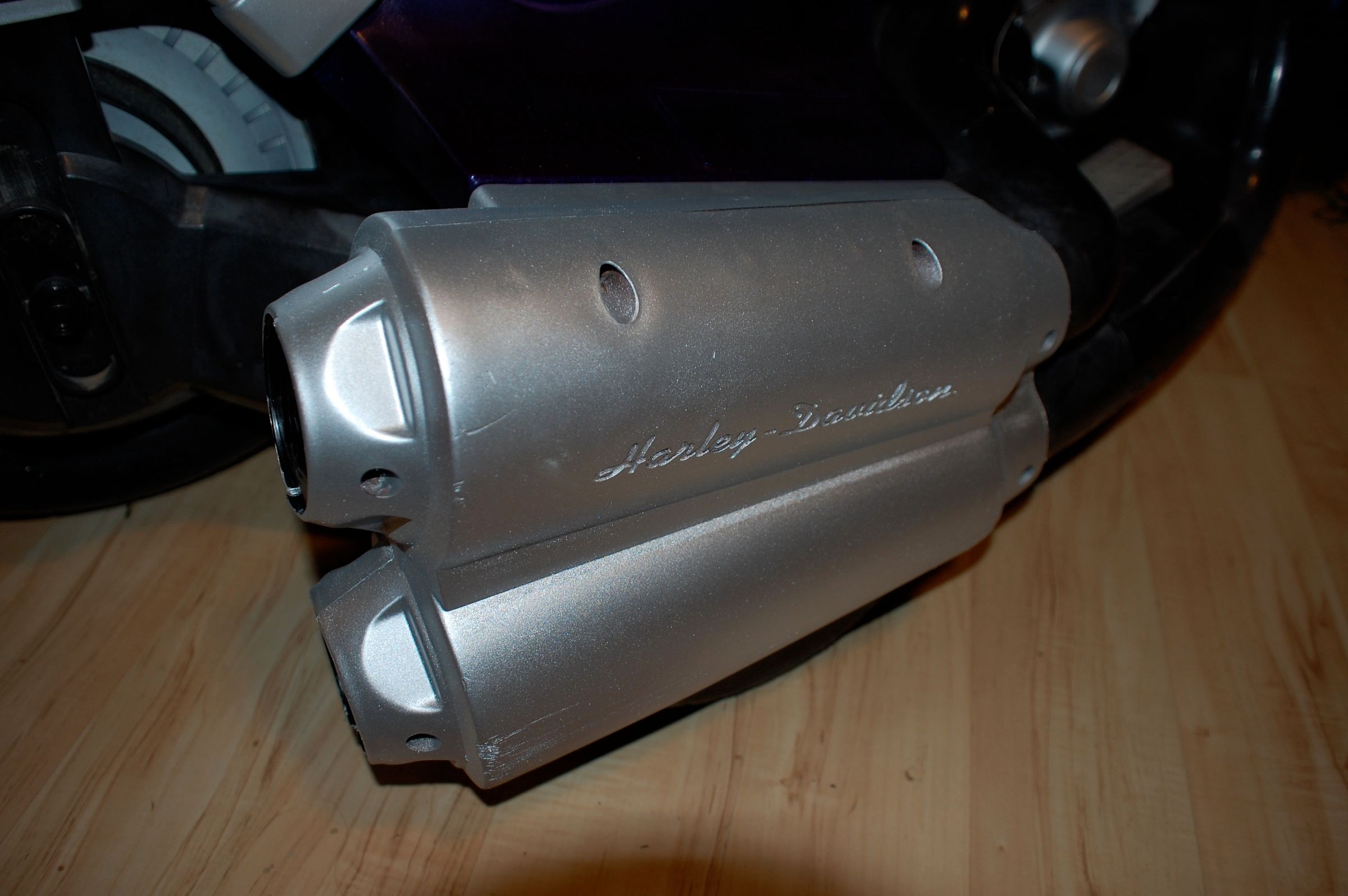 DSC_6648.jpg
