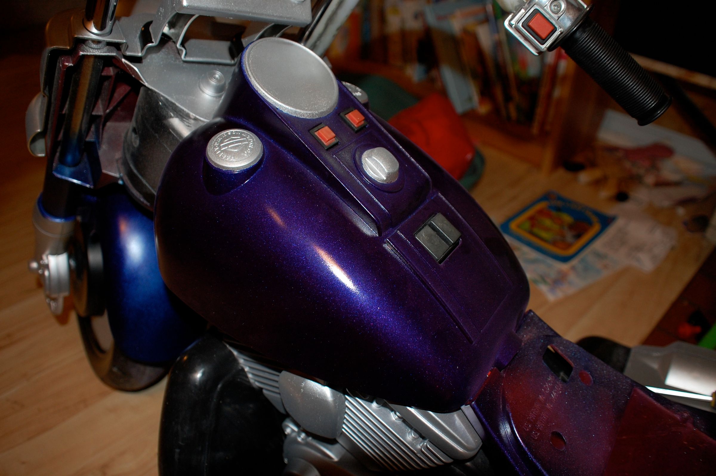 DSC_6652.jpg