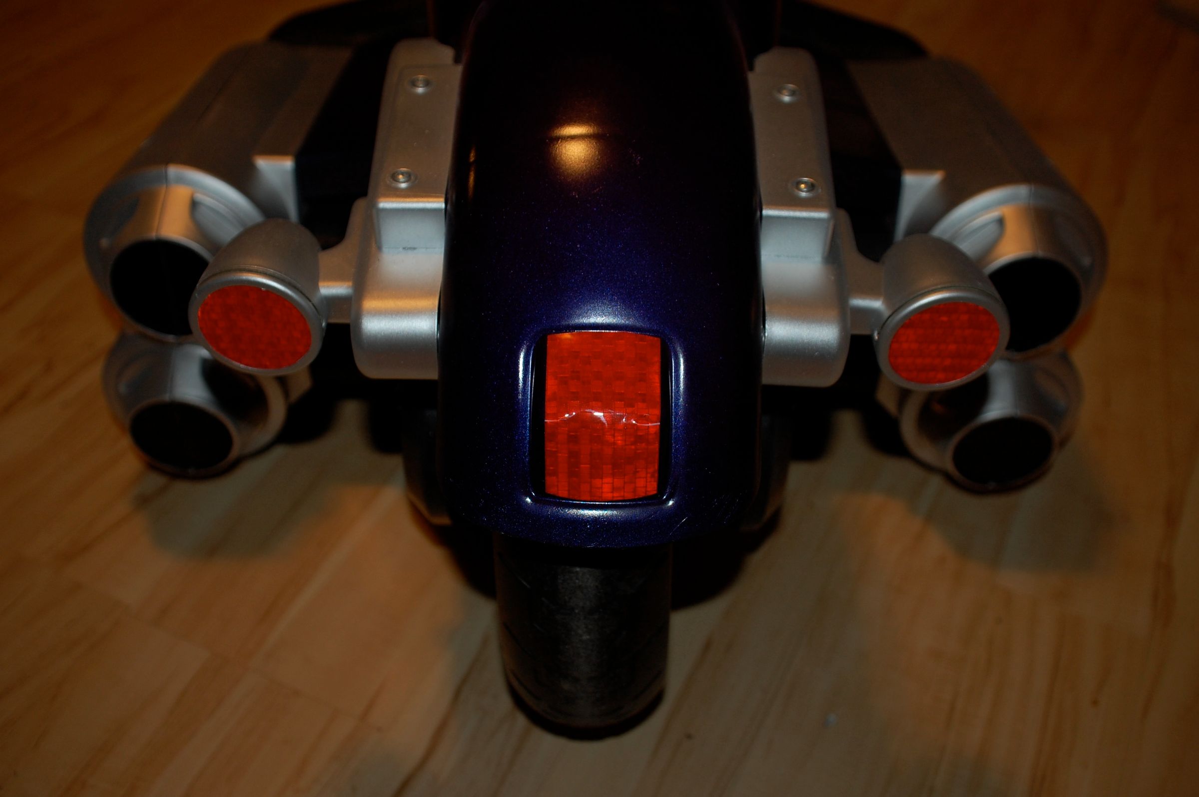 DSC_6655.jpg