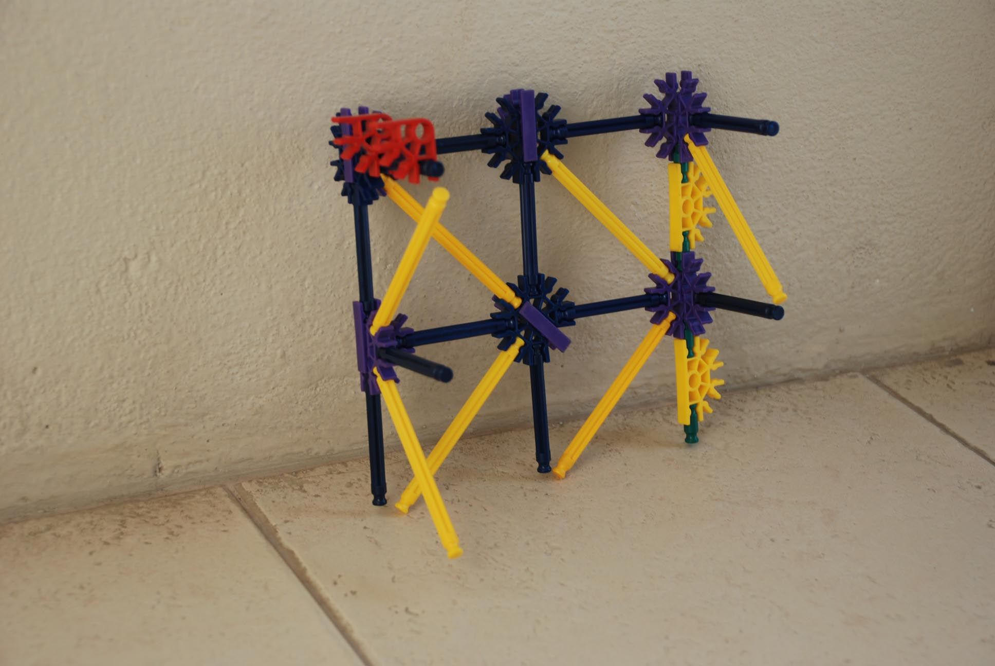 DSC_8830.jpg