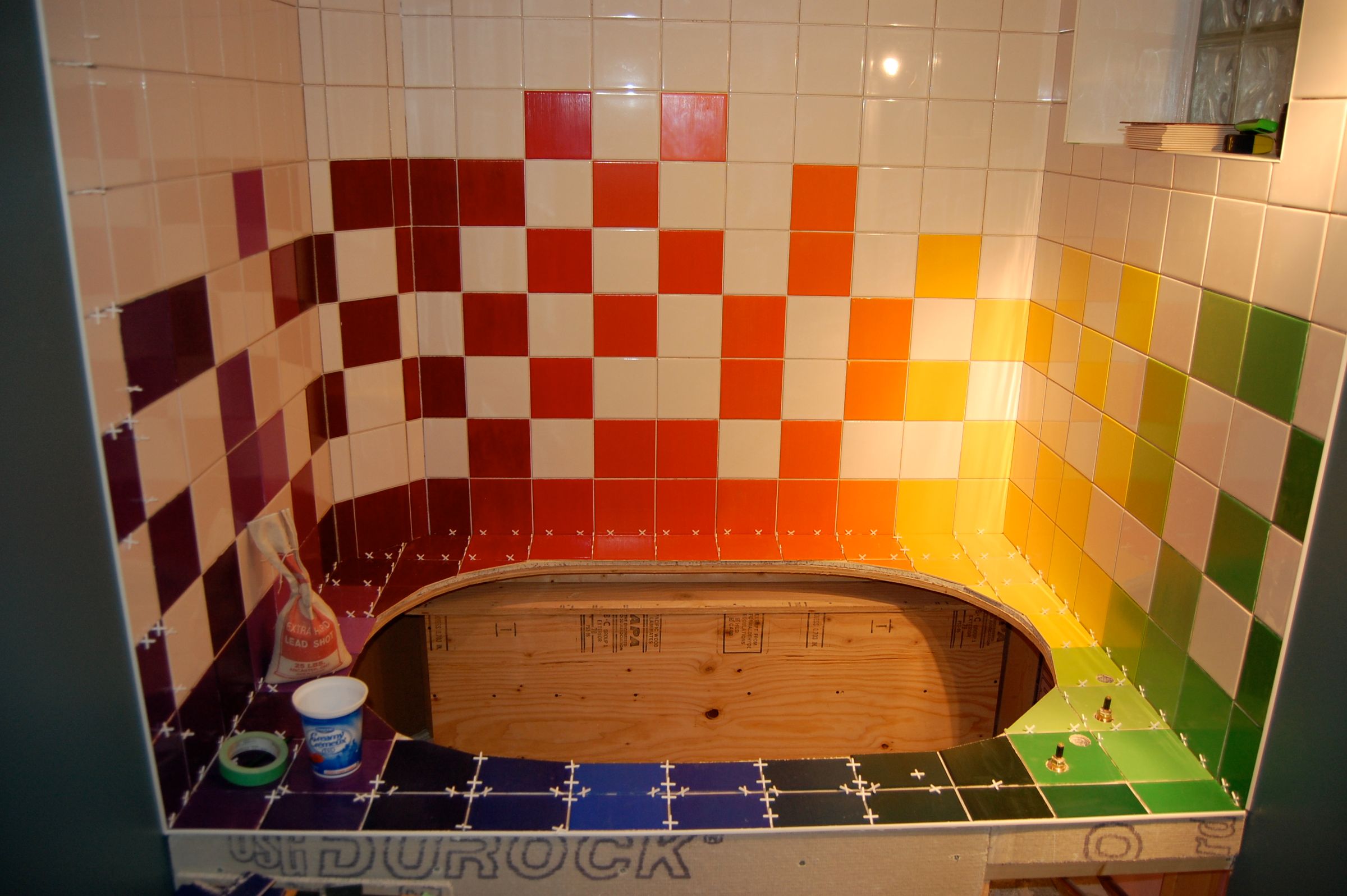 DSC_8946.JPG