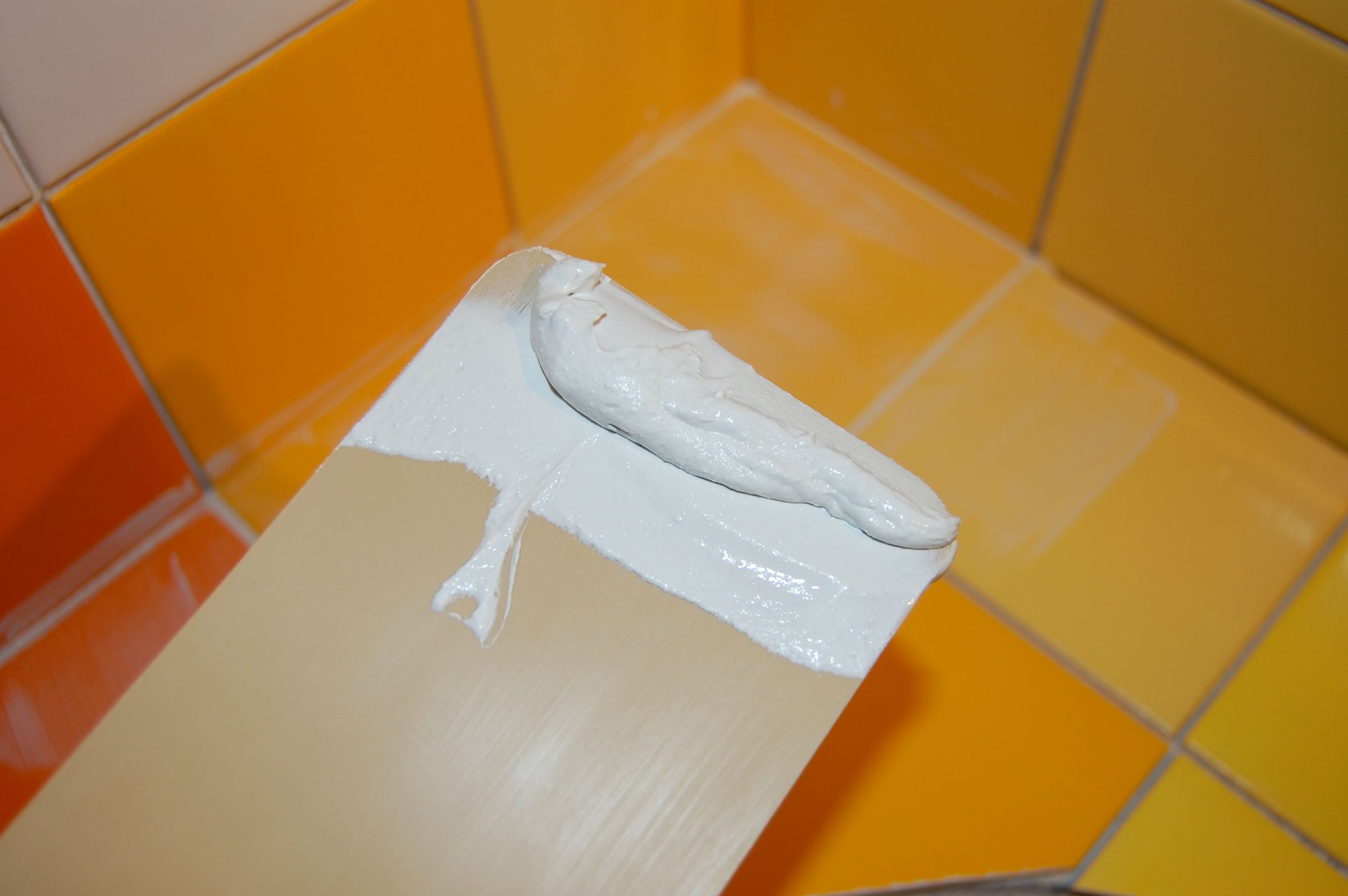 DSC_8958.JPG