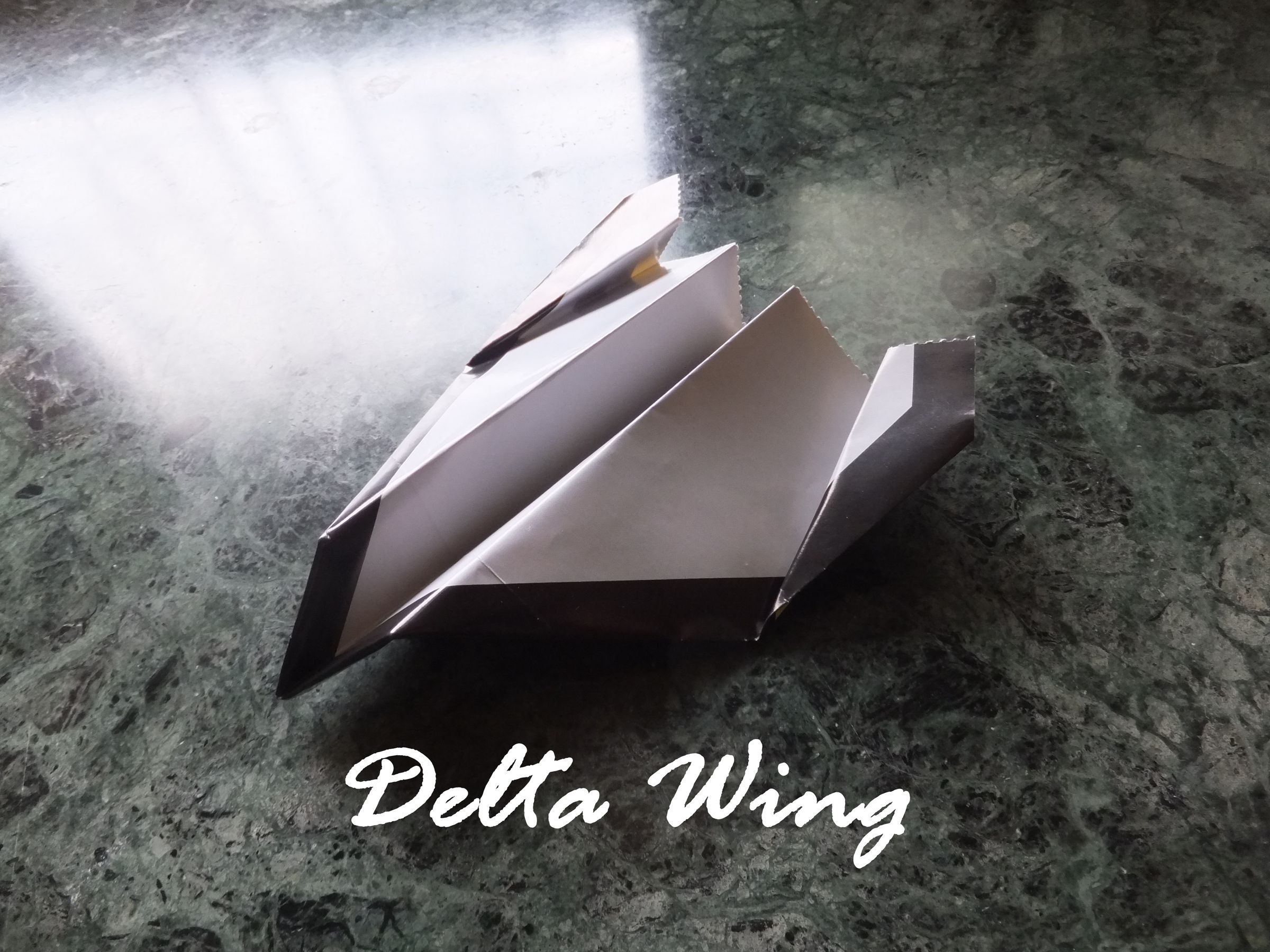 DW Cover.JPG