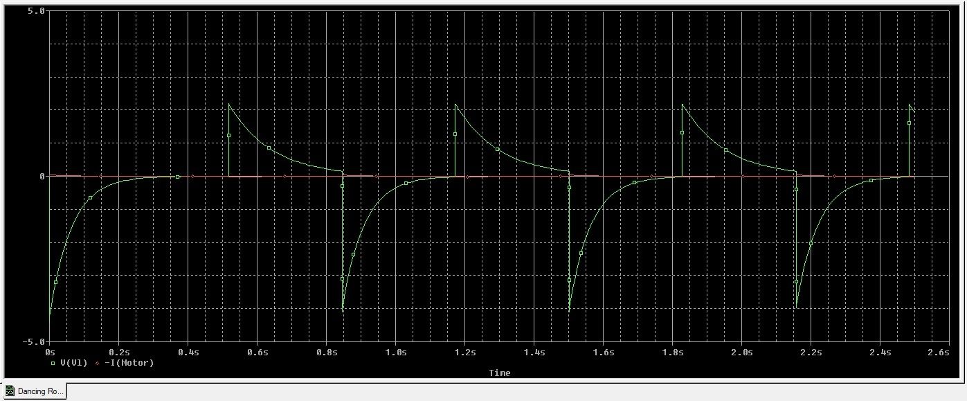 Dancing Robot 03 Step 01 Design the Circuit Simulations.jpg