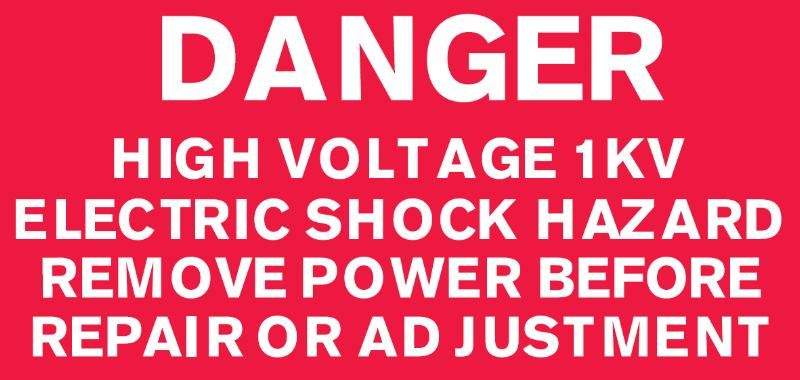 Danger.jpg