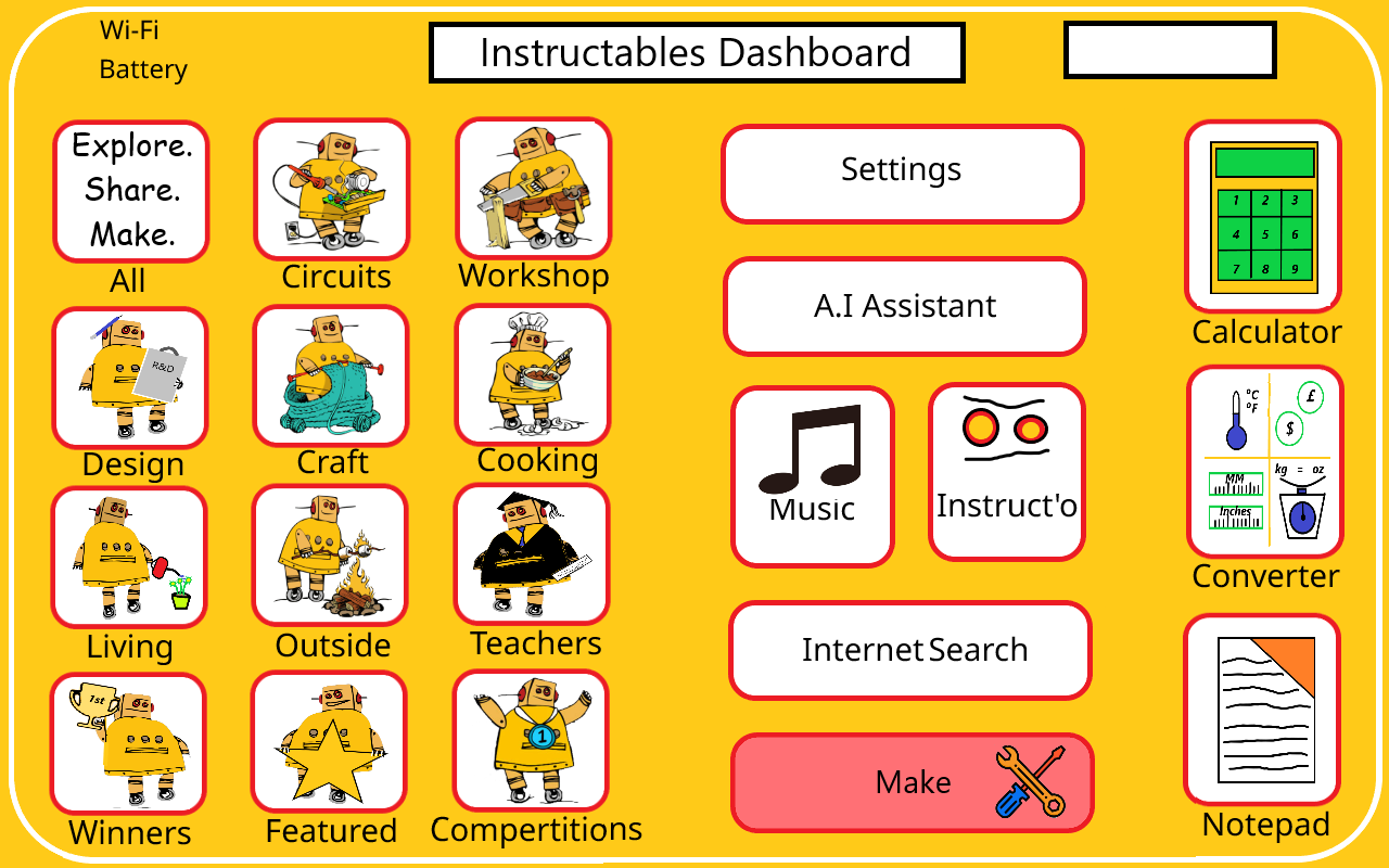 Dashboard 1.png