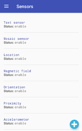 Data Collector Sensors.png