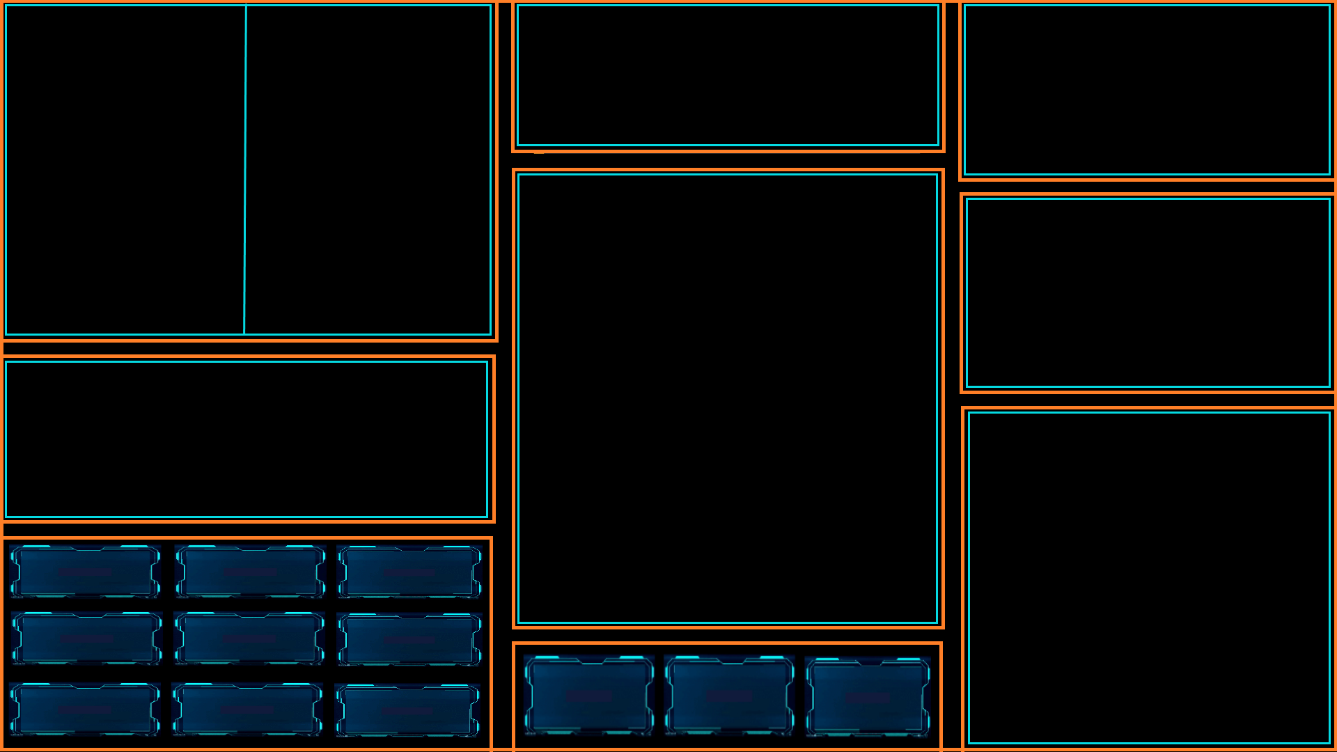 Day Mode Template.png