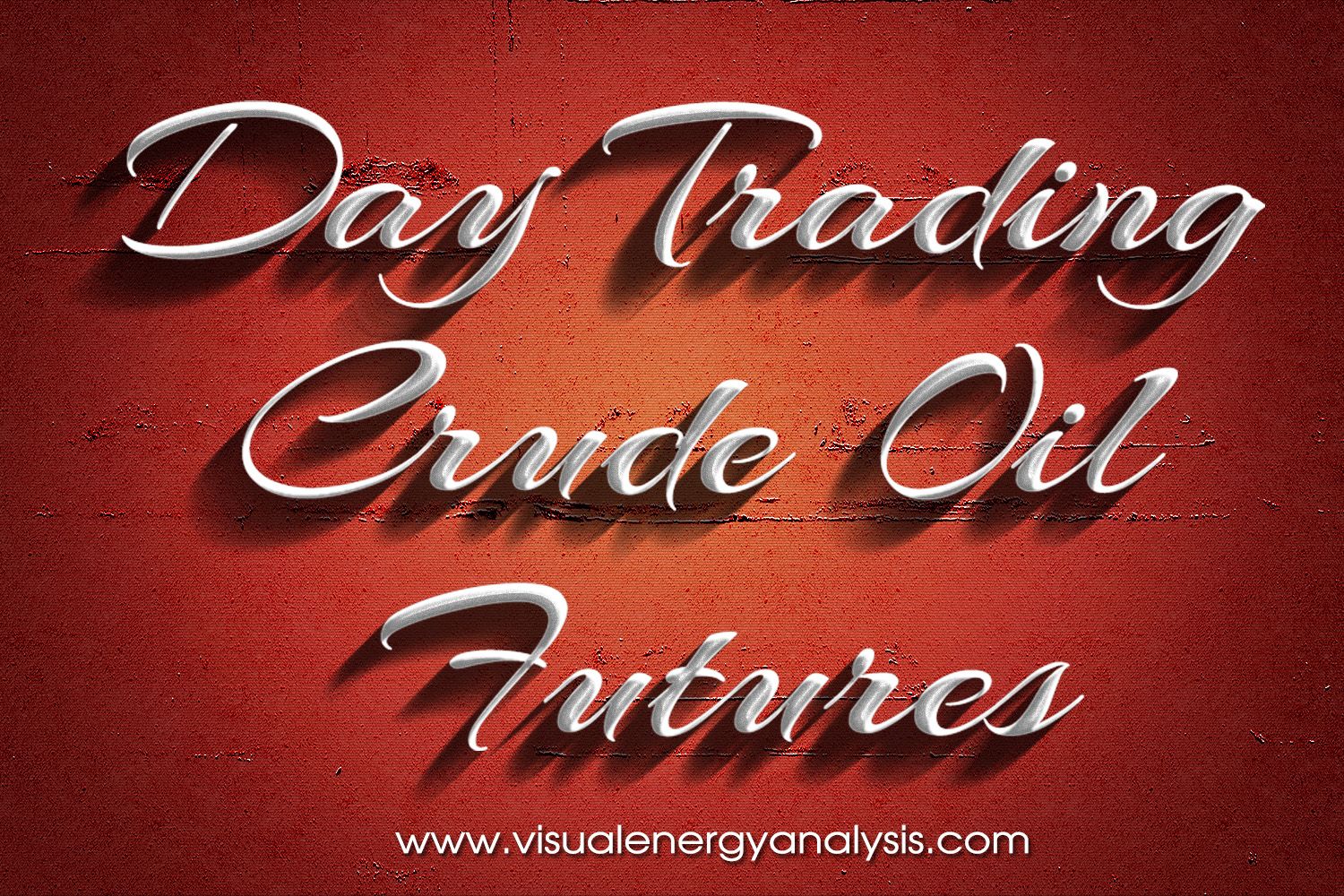Day Trading Crude Oil Futures.jpg