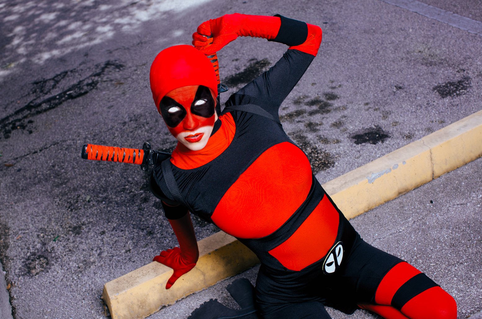 Deadpool4.png