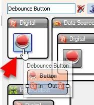 Debounce Button.jpg