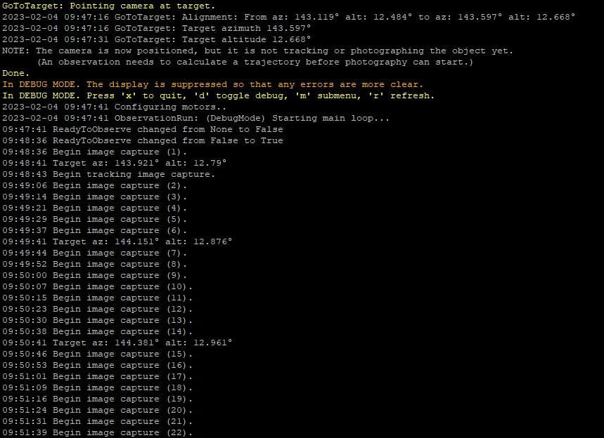 DebugModeObservation.jpg