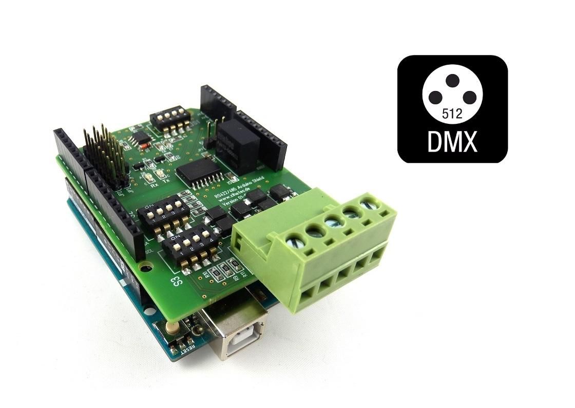 Deckblatt_DMX.jpg