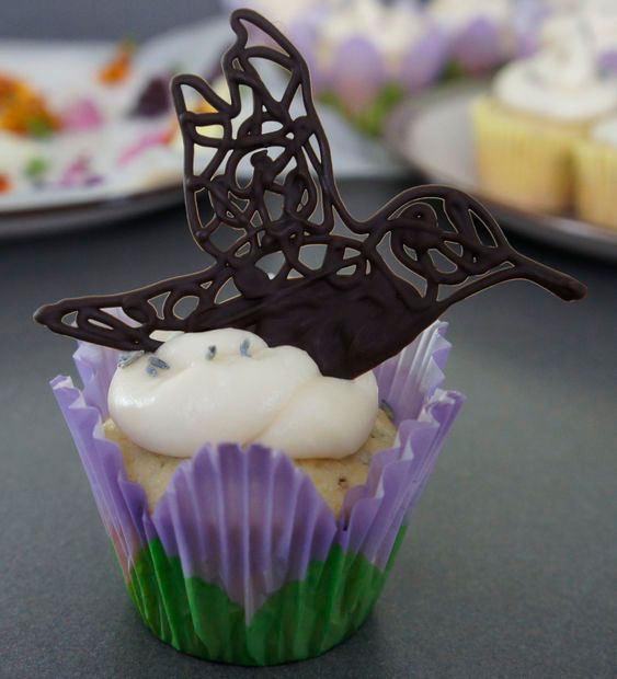 Decorated cupcake.jpg