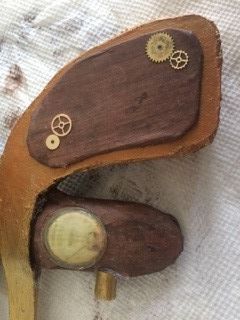 Decorated gun.jpg