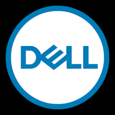 Dell logo.png